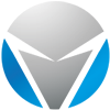 MyRobotics logo